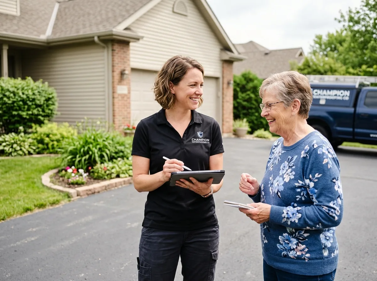 Basement Waterproofing Postville, IA FAQs